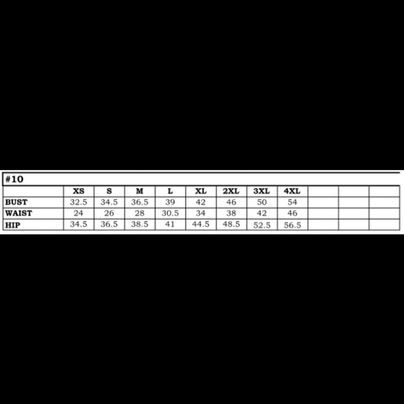 Sweetheart Neck Long Bridesmaid Dress CDCH532 - Picture 4 of 4